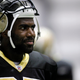 Illustration for article titled Malcolm Jenkins Pulled Off A Solid Mothers Day Joke